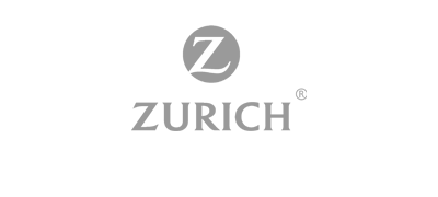 Zurich logo