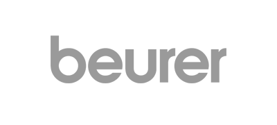 beurer logo