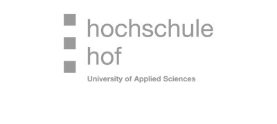 hof logo