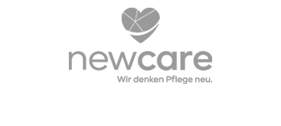 newcare logo