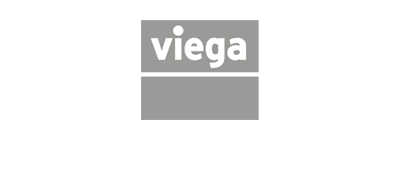 viega logo