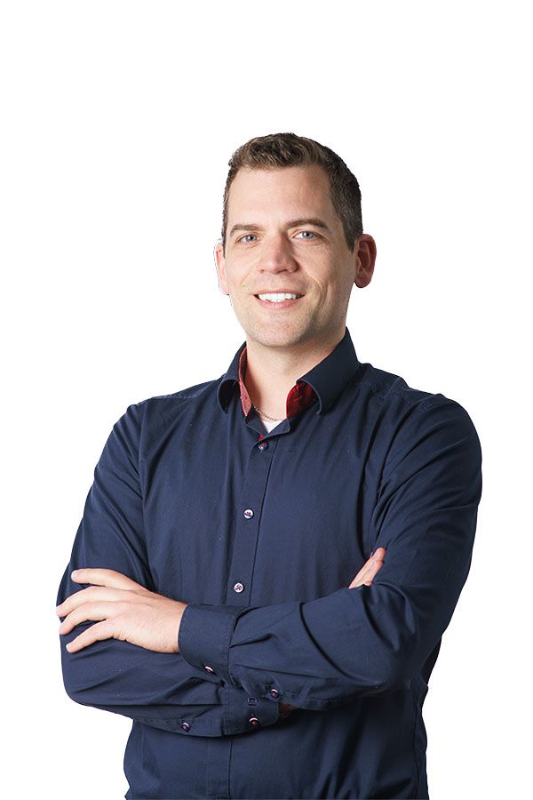 PS Kontakt