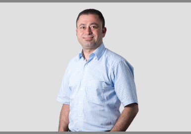 Website Contact Part DI