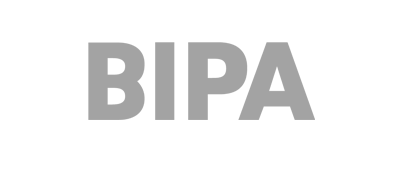 BIPA Logo