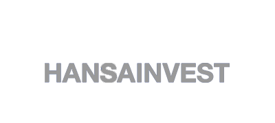 Hansainvest Logo