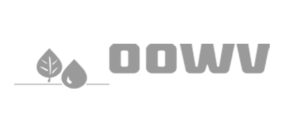 OOVW Logo