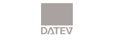Datev Logo