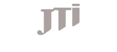 JIT Logo
