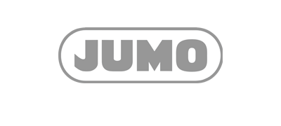 JUMO Logo