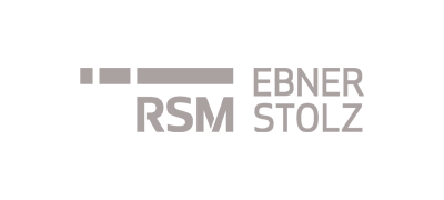 RSM Ebner Stolz Logo