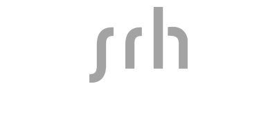 SRH Holding Logo