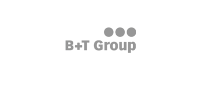 Umweltdienste Bohn Logo