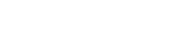 planplus Logo