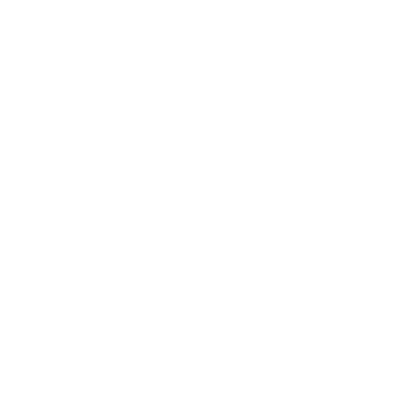 Klima Aufbruch Erlangen Logo