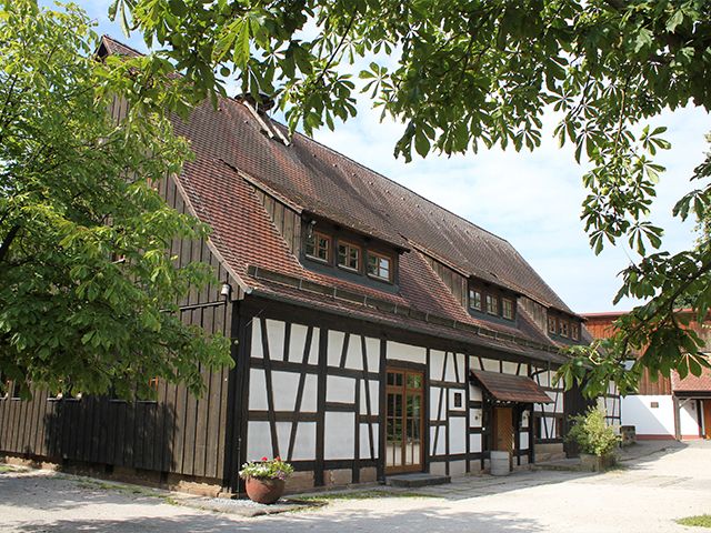 Netzausbau in Kosbach: Klimafreundliche Wärme