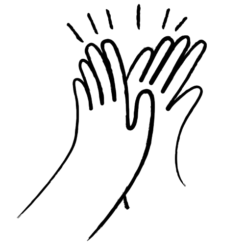 Die Klima-Erfolgsindikatoren der Unternehmen