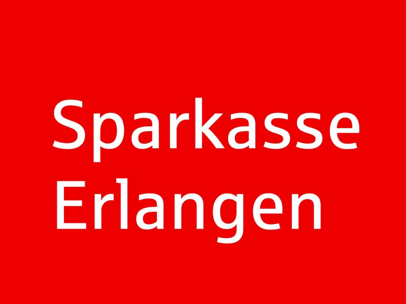 Sparkasse Erlangen