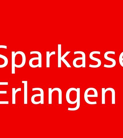 Sparkasse Erlangen