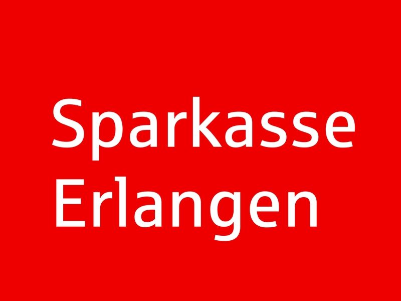 Sparkasse Erlangen