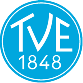 Logo TVE