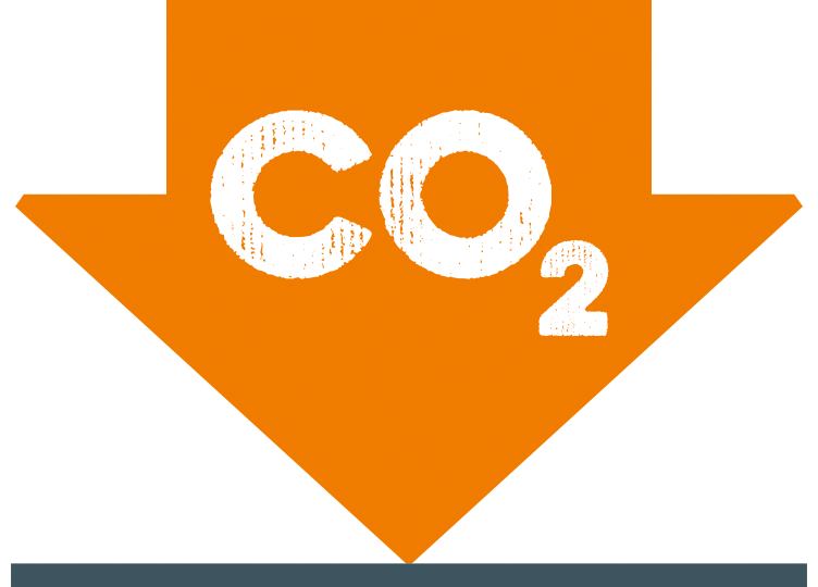 CO2-Challenge in der Metropolregion Nürnberg