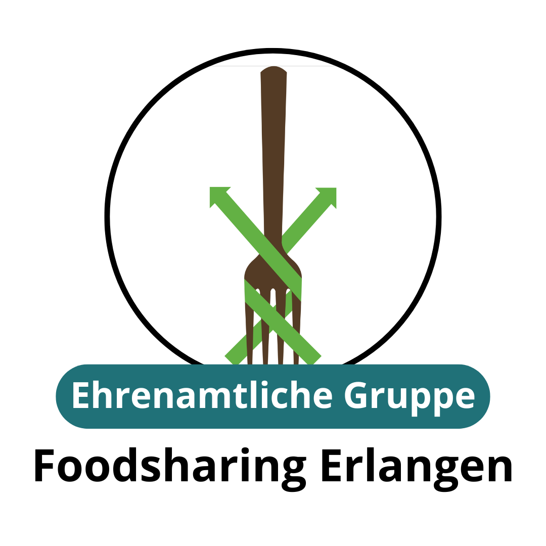 Foodsharing