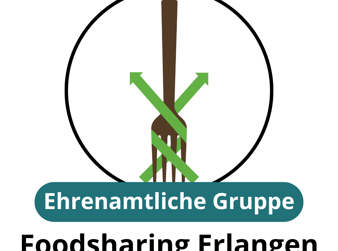 Foodsharing