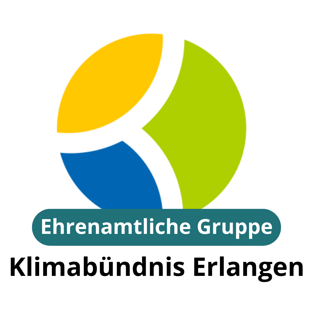 Klimabündnis
