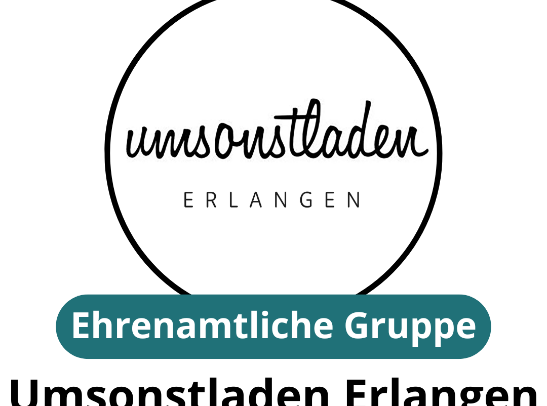 Umsonstladen