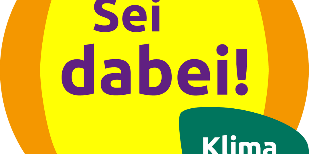 Teste dein Klimaschutz-Wissen
