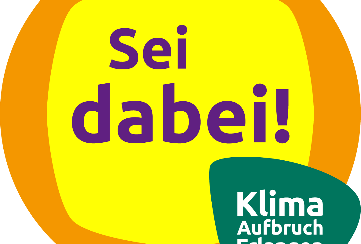 Teste dein Klimaschutz-Wissen