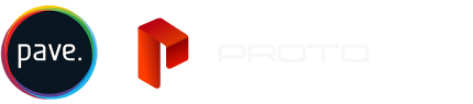 Proto™ | pave Gmbh  Logo