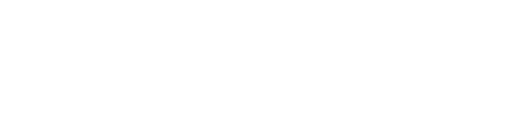 Pickup Courts Logo