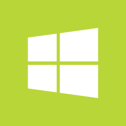 Windows