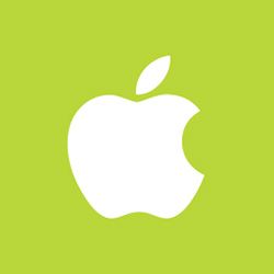 MacOS