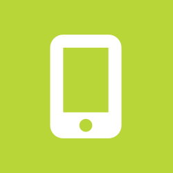 iOS