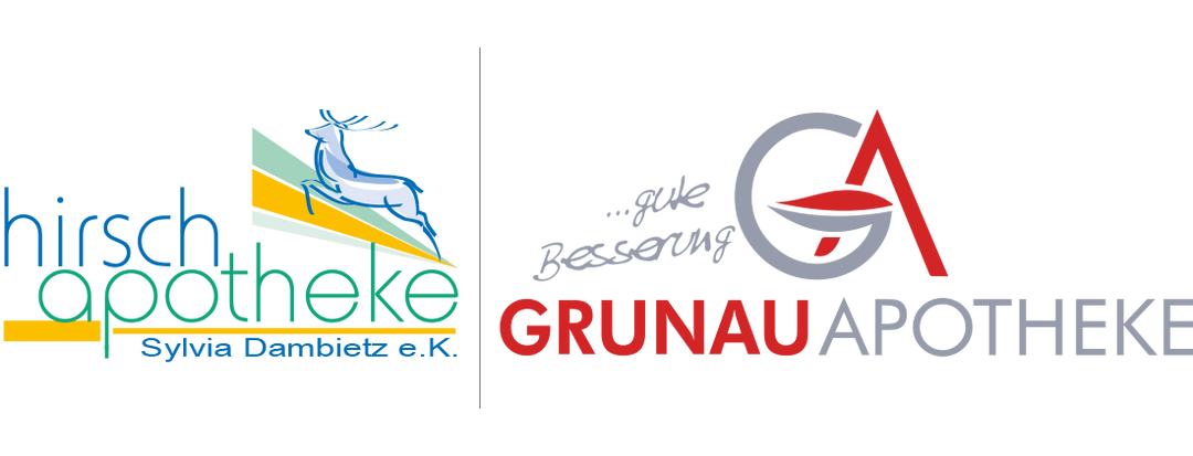 PTA oder PKA für unser Team gesucht (m/w/d)