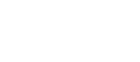 Speisegalerie - Ihr Restaurant in Fischen Logo
