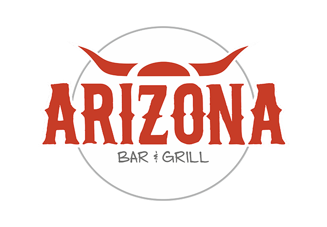 Arizona Erlangen Logo