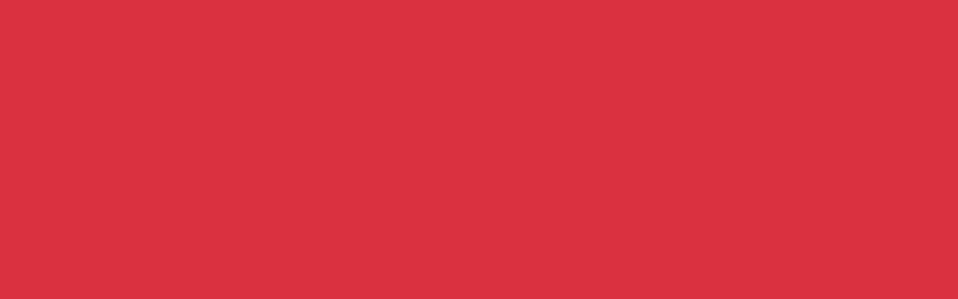 Hintergrundbild rot.