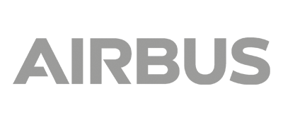Airbus log