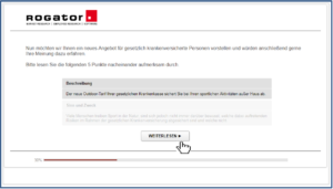 Case Study Konzepttest Beispiel 1