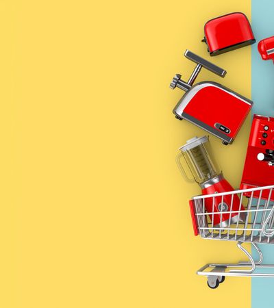 Case Study Panel Studienbetreuung