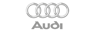 Audi logo