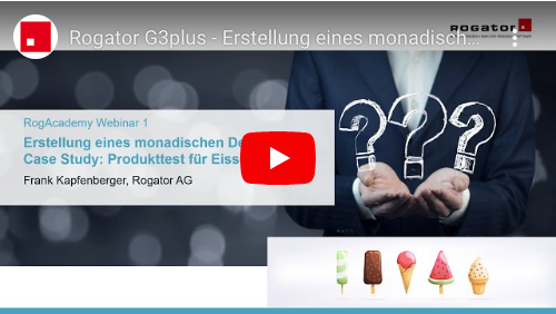 Screenshot Webseminar 1