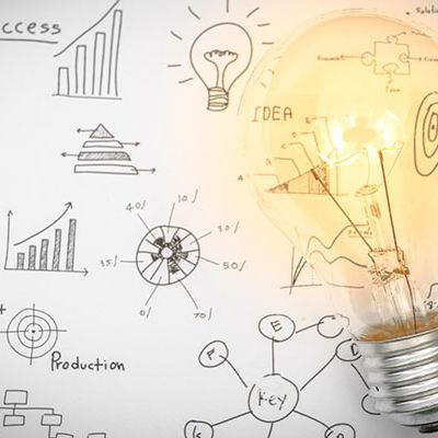 Fachwissen Employee Feedback Titelbild