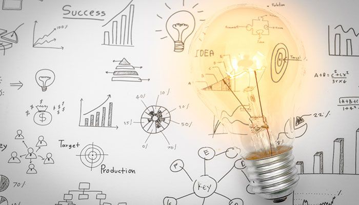 Fachwissen Employee Feedback Titelbild