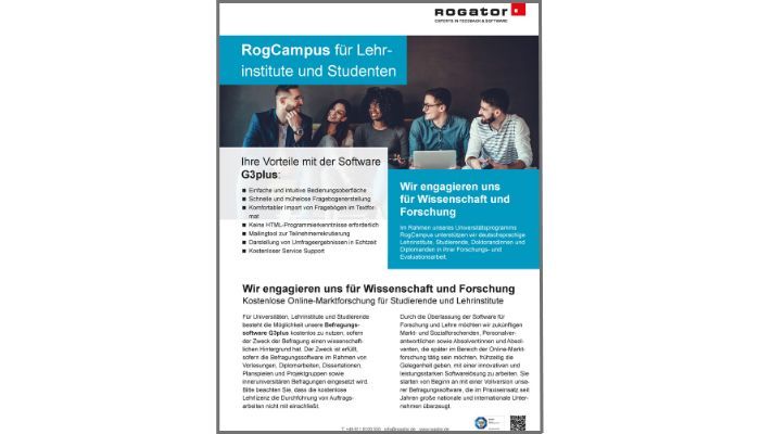 Factsheet RogCampus Titelbild groß