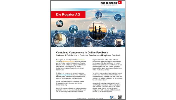 Factsheet Überblick Titelbild groß