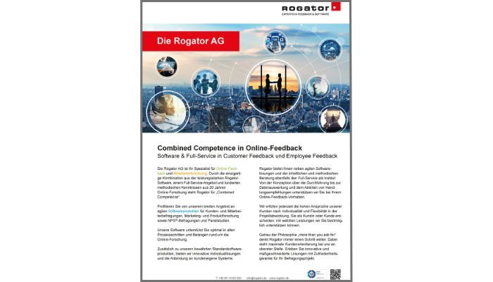 Factsheet Überblick Titelbild groß